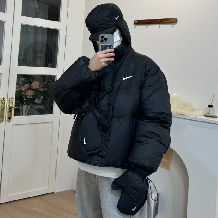 0314a30b6263aaf59e5b80578a6b7fe7_1764849039_1368.jpg 0314a30b6263aaf59e5b80578a6b7fe7_1764849039_1368.jpg