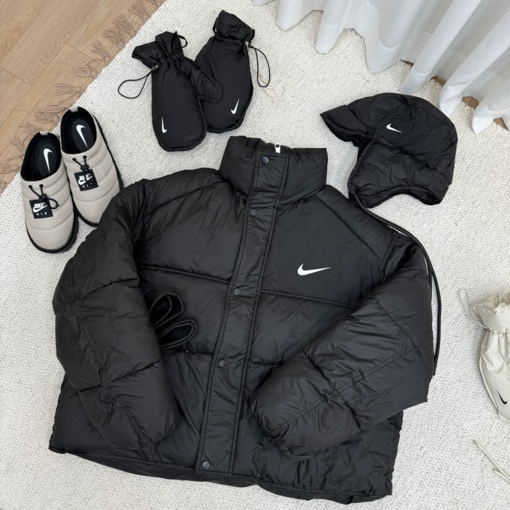 0314a30b6263aaf59e5b80578a6b7fe7_1764849039_7351.jpg 0314a30b6263aaf59e5b80578a6b7fe7_1764849039_7351.jpg