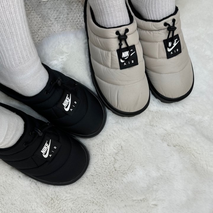 0314a30b6263aaf59e5b80578a6b7fe7_1764849328_3906.jpg 0314a30b6263aaf59e5b80578a6b7fe7_1764849328_3906.jpg