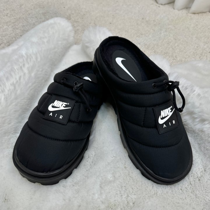 0314a30b6263aaf59e5b80578a6b7fe7_1764849328_5886.jpg 0314a30b6263aaf59e5b80578a6b7fe7_1764849328_5886.jpg