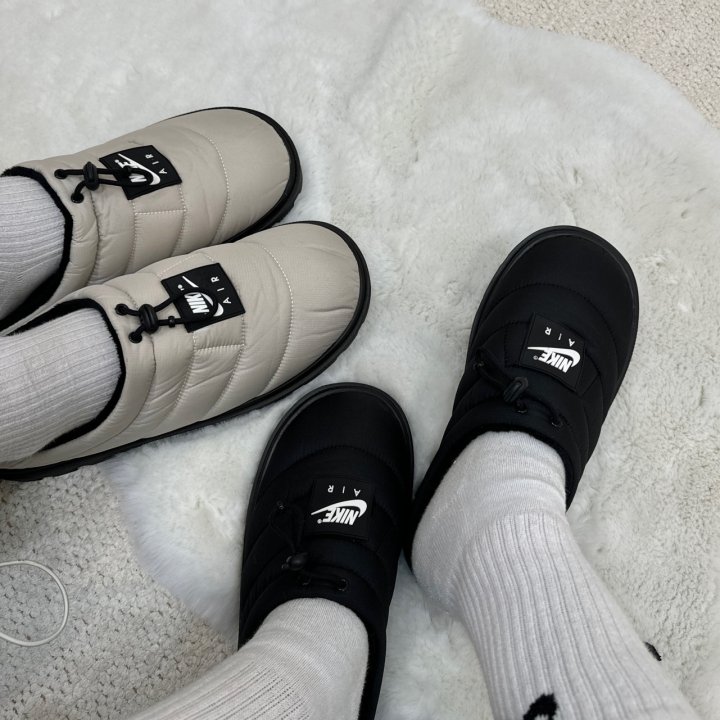 0314a30b6263aaf59e5b80578a6b7fe7_1764849328_8234.jpg 0314a30b6263aaf59e5b80578a6b7fe7_1764849328_8234.jpg