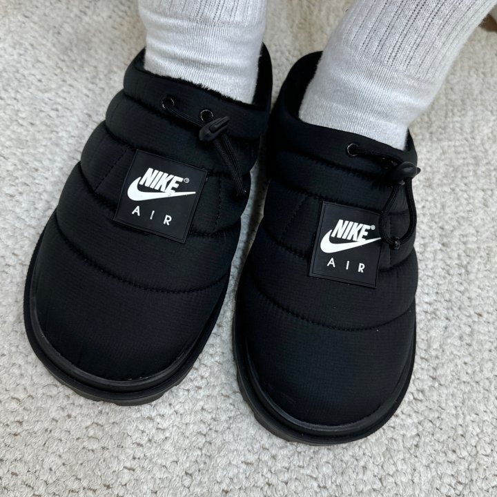 0314a30b6263aaf59e5b80578a6b7fe7_1764849329_0455.jpg 0314a30b6263aaf59e5b80578a6b7fe7_1764849329_0455.jpg