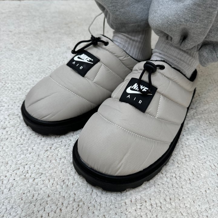 0314a30b6263aaf59e5b80578a6b7fe7_1764849329_2674.jpg 0314a30b6263aaf59e5b80578a6b7fe7_1764849329_2674.jpg