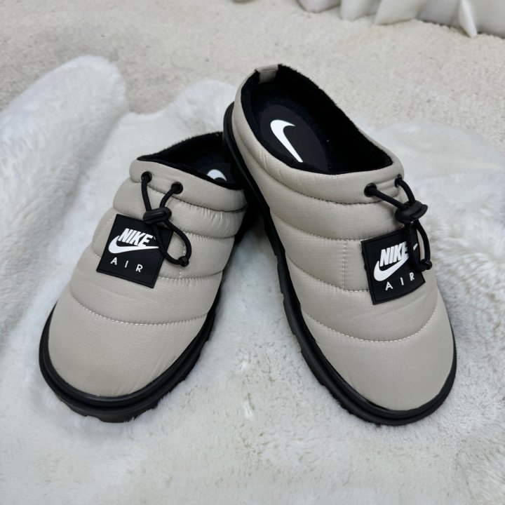 0314a30b6263aaf59e5b80578a6b7fe7_1764849329_675.jpg 0314a30b6263aaf59e5b80578a6b7fe7_1764849329_675.jpg