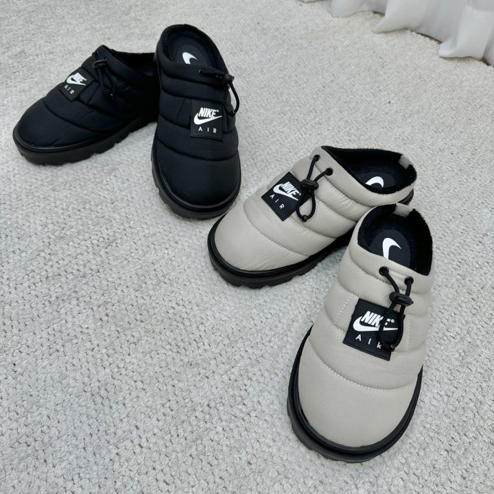 0314a30b6263aaf59e5b80578a6b7fe7_1764849329_8928.jpg 0314a30b6263aaf59e5b80578a6b7fe7_1764849329_8928.jpg