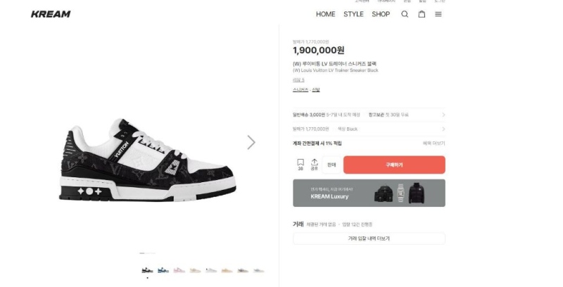 0314a30b6263aaf59e5b80578a6b7fe7_1764850962_4155.jpg 0314a30b6263aaf59e5b80578a6b7fe7_1764850962_4155.jpg