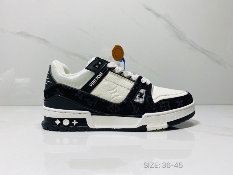 0314a30b6263aaf59e5b80578a6b7fe7_1764850963_2925.jpg 0314a30b6263aaf59e5b80578a6b7fe7_1764850963_2925.jpg