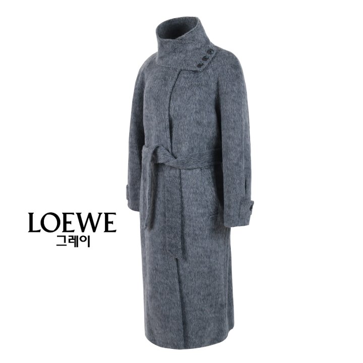 06ee0de793b56c8a190bb59958329703_1764678275_7714.jpg 06ee0de793b56c8a190bb59958329703_1764678275_7714.jpg