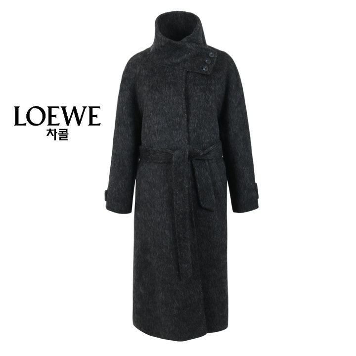 06ee0de793b56c8a190bb59958329703_1764678276_6865.jpg 06ee0de793b56c8a190bb59958329703_1764678276_6865.jpg