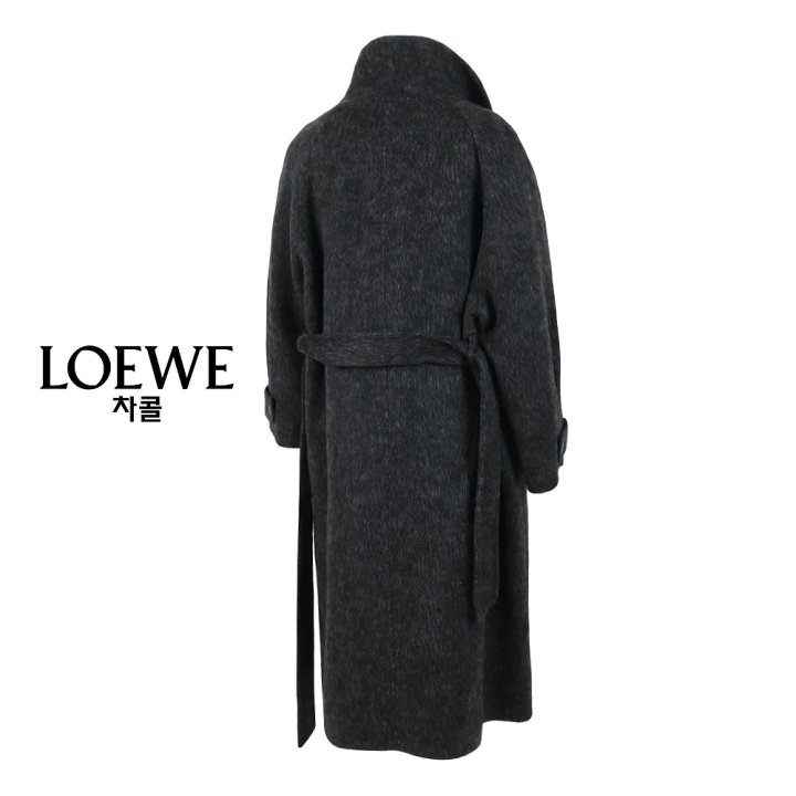 06ee0de793b56c8a190bb59958329703_1764678278_2562.jpg 06ee0de793b56c8a190bb59958329703_1764678278_2562.jpg