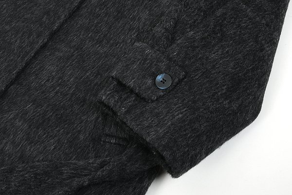 06ee0de793b56c8a190bb59958329703_1764678278_8969.jpg 06ee0de793b56c8a190bb59958329703_1764678278_8969.jpg