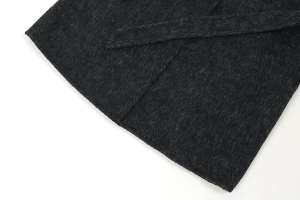 06ee0de793b56c8a190bb59958329703_1764678281_9568.jpg 06ee0de793b56c8a190bb59958329703_1764678281_9568.jpg