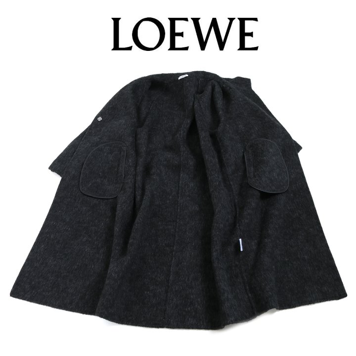 1199c19276091f07aba5e859b2ec8db1_1764678269_8286.jpg 1199c19276091f07aba5e859b2ec8db1_1764678269_8286.jpg