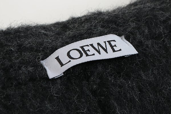 1199c19276091f07aba5e859b2ec8db1_1764678270_4881.jpg 1199c19276091f07aba5e859b2ec8db1_1764678270_4881.jpg