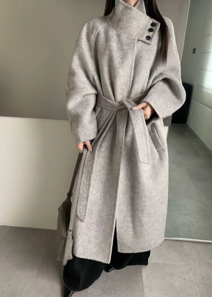 1199c19276091f07aba5e859b2ec8db1_1764678271_4308.jpg 1199c19276091f07aba5e859b2ec8db1_1764678271_4308.jpg