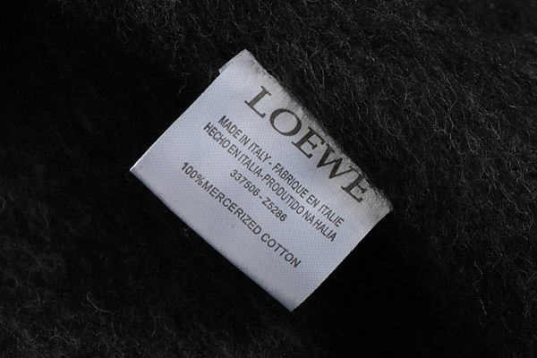 1199c19276091f07aba5e859b2ec8db1_1764678272_0435.jpg 1199c19276091f07aba5e859b2ec8db1_1764678272_0435.jpg