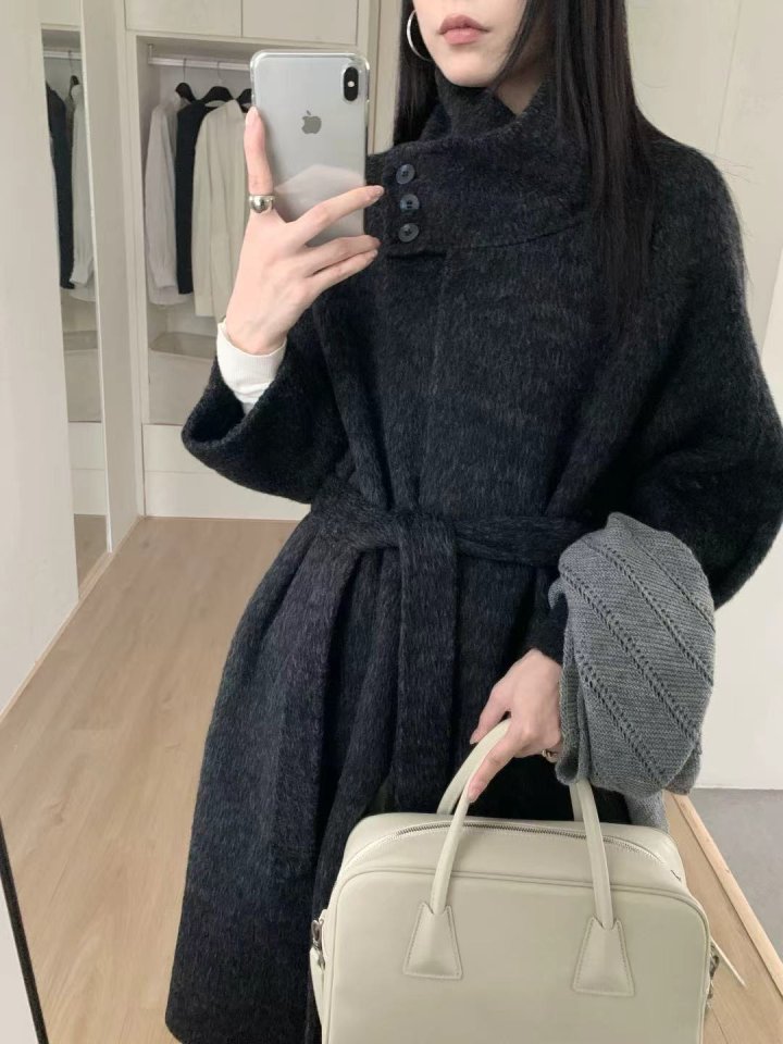 1199c19276091f07aba5e859b2ec8db1_1764678273_3798.jpg 1199c19276091f07aba5e859b2ec8db1_1764678273_3798.jpg