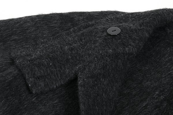 1199c19276091f07aba5e859b2ec8db1_1764678280_8247.jpg 1199c19276091f07aba5e859b2ec8db1_1764678280_8247.jpg