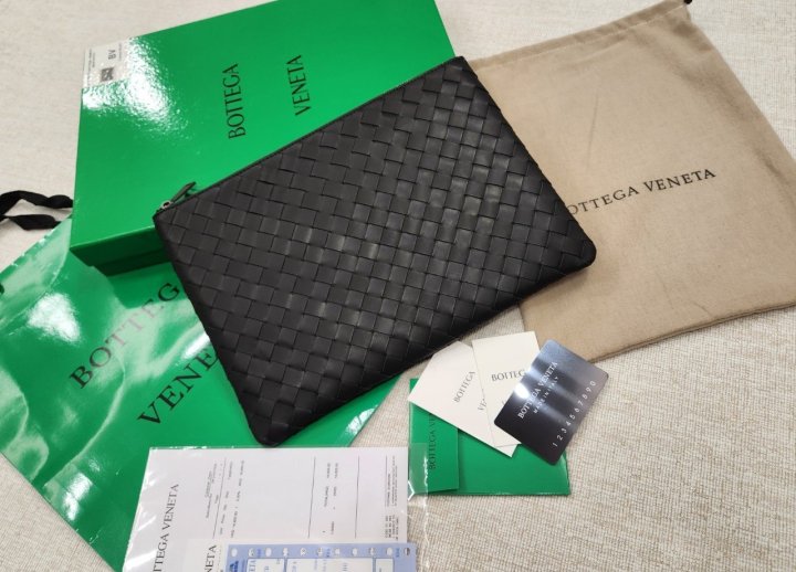 15cbea989048aecefb2fc5391a6f2583_1765965083_7967.jpg 15cbea989048aecefb2fc5391a6f2583_1765965083_7967.jpg