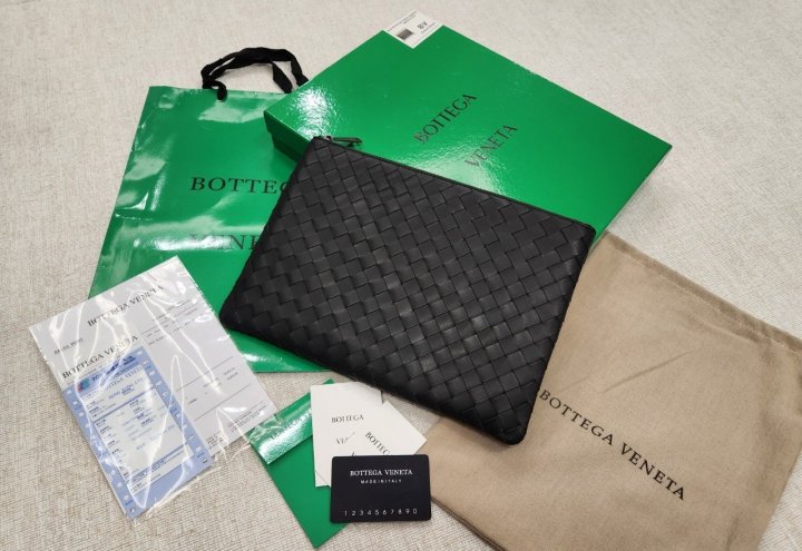 15cbea989048aecefb2fc5391a6f2583_1765965083_9799.jpg 15cbea989048aecefb2fc5391a6f2583_1765965083_9799.jpg