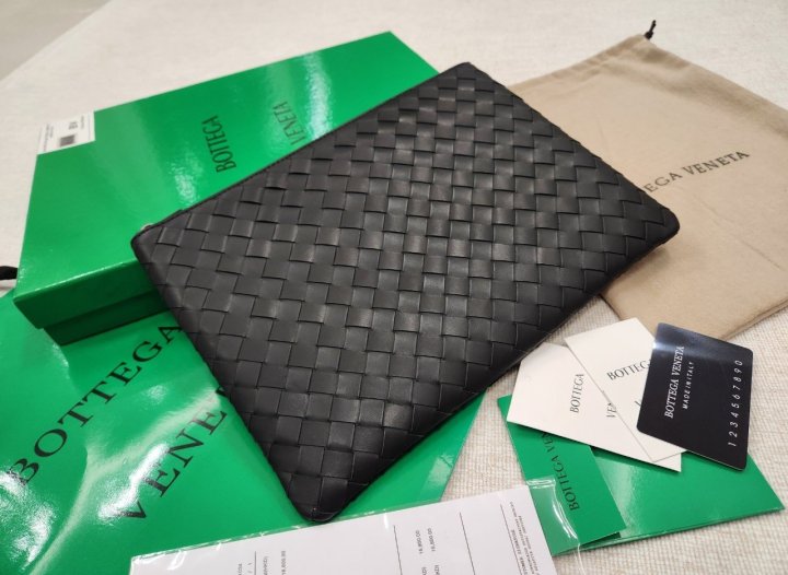 15cbea989048aecefb2fc5391a6f2583_1765965084_1601.jpg 15cbea989048aecefb2fc5391a6f2583_1765965084_1601.jpg