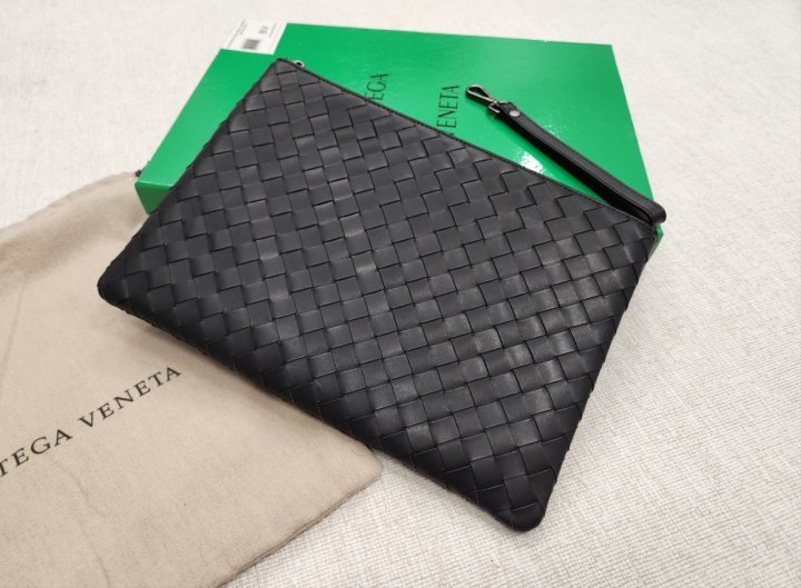 15cbea989048aecefb2fc5391a6f2583_1765965084_3493.jpg 15cbea989048aecefb2fc5391a6f2583_1765965084_3493.jpg