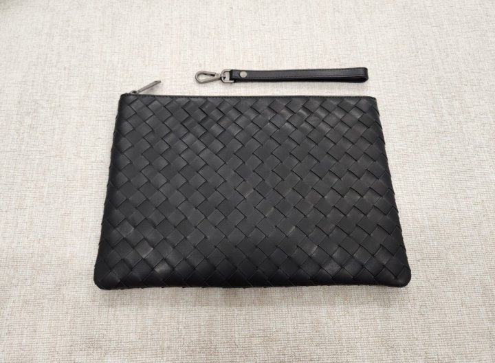 15cbea989048aecefb2fc5391a6f2583_1765965084_5424.jpg 15cbea989048aecefb2fc5391a6f2583_1765965084_5424.jpg