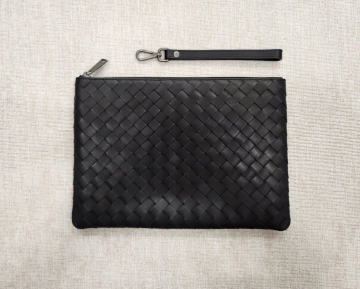 15cbea989048aecefb2fc5391a6f2583_1765965084_7327.jpg 15cbea989048aecefb2fc5391a6f2583_1765965084_7327.jpg