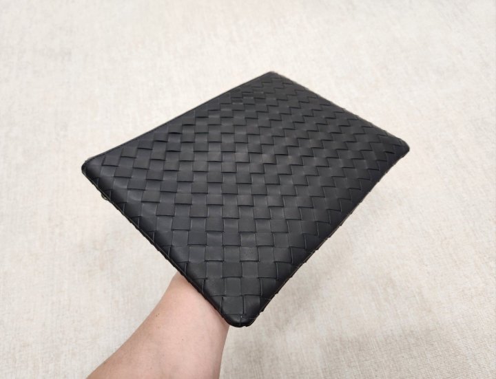 15cbea989048aecefb2fc5391a6f2583_1765965084_9125.jpg 15cbea989048aecefb2fc5391a6f2583_1765965084_9125.jpg