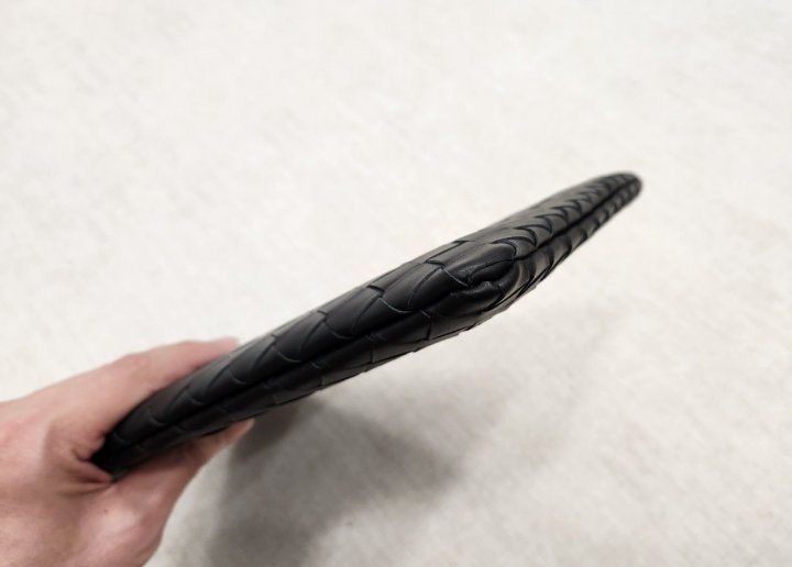 15cbea989048aecefb2fc5391a6f2583_1765965085_0584.jpg 15cbea989048aecefb2fc5391a6f2583_1765965085_0584.jpg