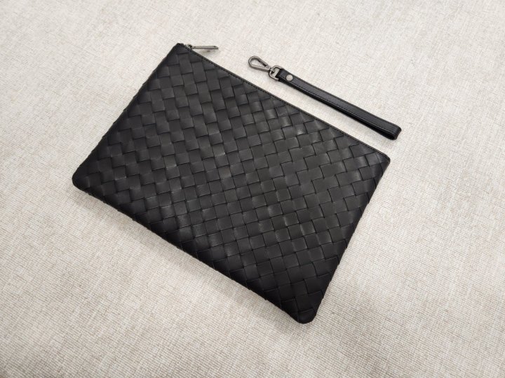 15cbea989048aecefb2fc5391a6f2583_1765965085_235.jpg 15cbea989048aecefb2fc5391a6f2583_1765965085_235.jpg