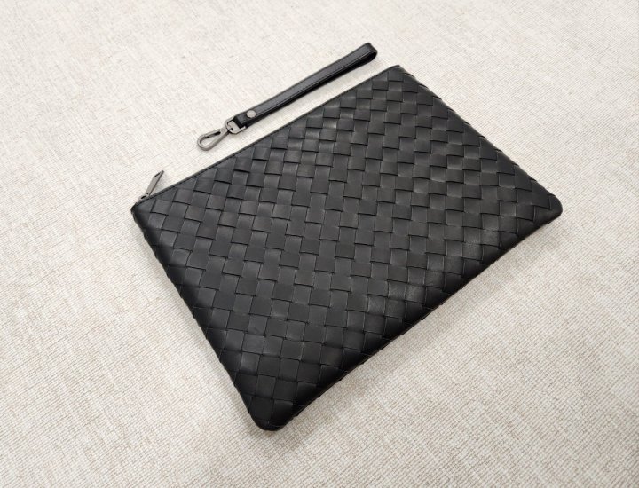 15cbea989048aecefb2fc5391a6f2583_1765965085_8985.jpg 15cbea989048aecefb2fc5391a6f2583_1765965085_8985.jpg