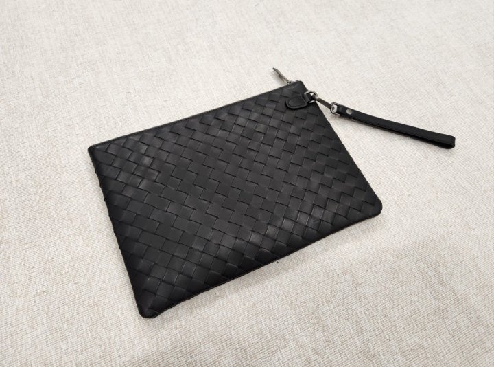 15cbea989048aecefb2fc5391a6f2583_1765965086_0979.jpg 15cbea989048aecefb2fc5391a6f2583_1765965086_0979.jpg