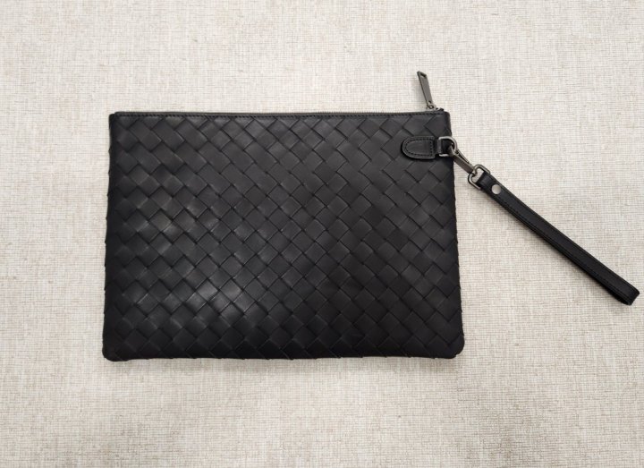 15cbea989048aecefb2fc5391a6f2583_1765965086_2828.jpg 15cbea989048aecefb2fc5391a6f2583_1765965086_2828.jpg