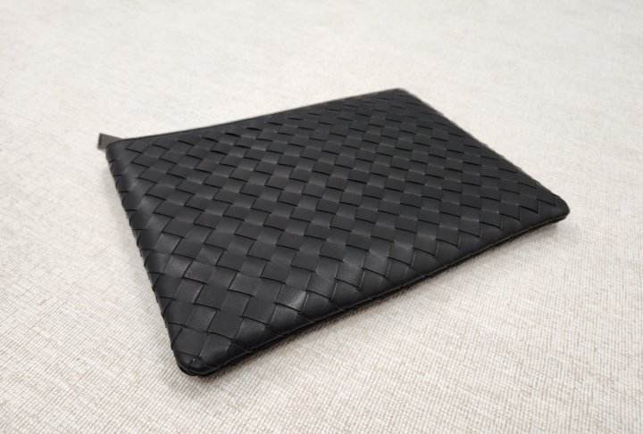 15cbea989048aecefb2fc5391a6f2583_1765965086_4685.jpg 15cbea989048aecefb2fc5391a6f2583_1765965086_4685.jpg