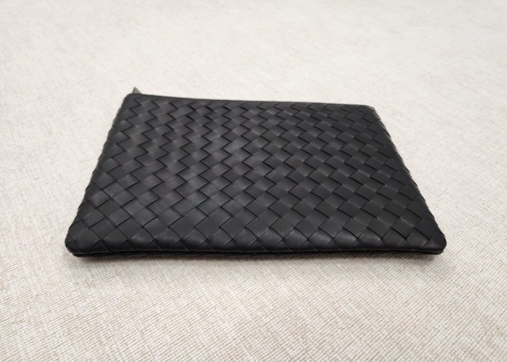 15cbea989048aecefb2fc5391a6f2583_1765965086_6507.jpg 15cbea989048aecefb2fc5391a6f2583_1765965086_6507.jpg