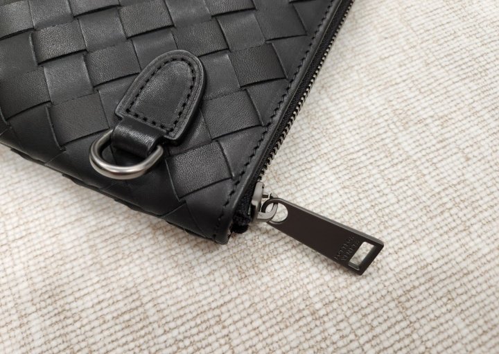 15cbea989048aecefb2fc5391a6f2583_1765965086_8327.jpg 15cbea989048aecefb2fc5391a6f2583_1765965086_8327.jpg