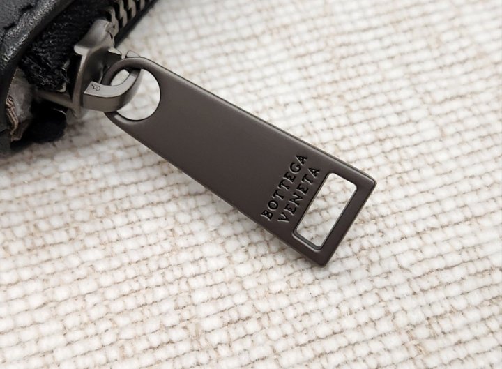 15cbea989048aecefb2fc5391a6f2583_1765965087_0122.jpg 15cbea989048aecefb2fc5391a6f2583_1765965087_0122.jpg