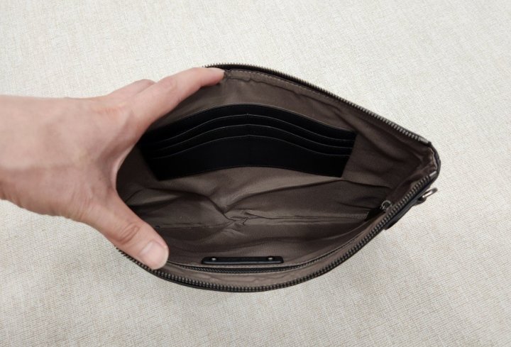 15cbea989048aecefb2fc5391a6f2583_1765965087_193.jpg 15cbea989048aecefb2fc5391a6f2583_1765965087_193.jpg