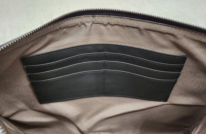 15cbea989048aecefb2fc5391a6f2583_1765965087_3751.jpg 15cbea989048aecefb2fc5391a6f2583_1765965087_3751.jpg