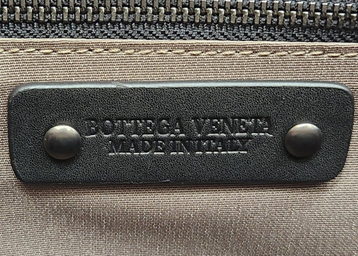 15cbea989048aecefb2fc5391a6f2583_1765965087_5879.jpg 15cbea989048aecefb2fc5391a6f2583_1765965087_5879.jpg