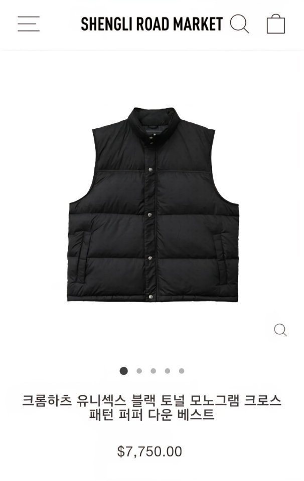 25fdf9df19ef893aff7cbf2ef4f4a06d_1764677801_3679.jpg 25fdf9df19ef893aff7cbf2ef4f4a06d_1764677801_3679.jpg