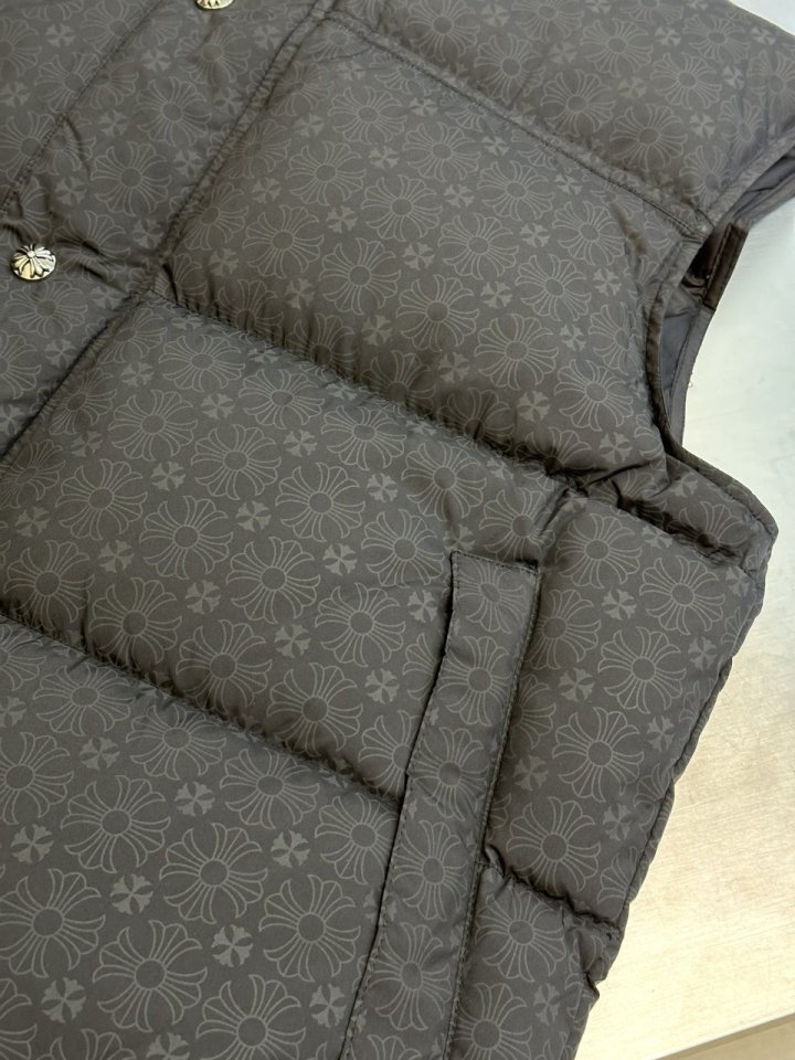 25fdf9df19ef893aff7cbf2ef4f4a06d_1764677808_6484.jpg 25fdf9df19ef893aff7cbf2ef4f4a06d_1764677808_6484.jpg