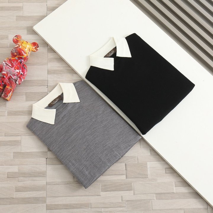 2d9752347d8dc9d684722cc6c7d73111_1765971046_5132.jpg 2d9752347d8dc9d684722cc6c7d73111_1765971046_5132.jpg