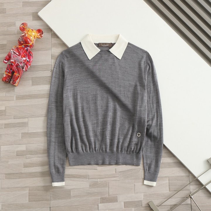 2d9752347d8dc9d684722cc6c7d73111_1765971046_696.jpg 2d9752347d8dc9d684722cc6c7d73111_1765971046_696.jpg