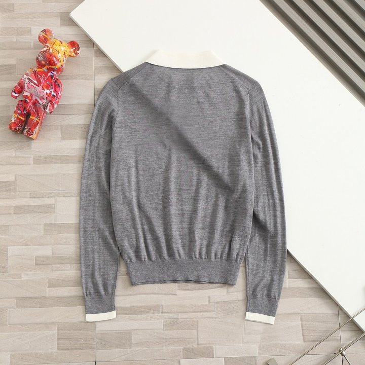 2d9752347d8dc9d684722cc6c7d73111_1765971046_9068.jpg 2d9752347d8dc9d684722cc6c7d73111_1765971046_9068.jpg