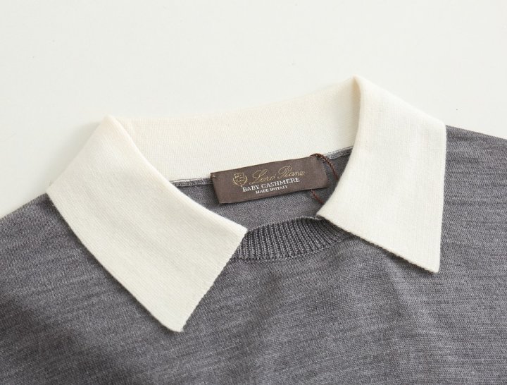 2d9752347d8dc9d684722cc6c7d73111_1765971047_2755.jpg 2d9752347d8dc9d684722cc6c7d73111_1765971047_2755.jpg