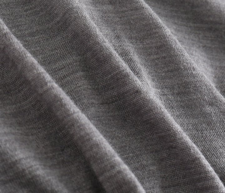 2d9752347d8dc9d684722cc6c7d73111_1765971047_6665.jpg 2d9752347d8dc9d684722cc6c7d73111_1765971047_6665.jpg