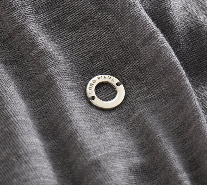 2d9752347d8dc9d684722cc6c7d73111_1765971047_88.jpg 2d9752347d8dc9d684722cc6c7d73111_1765971047_88.jpg