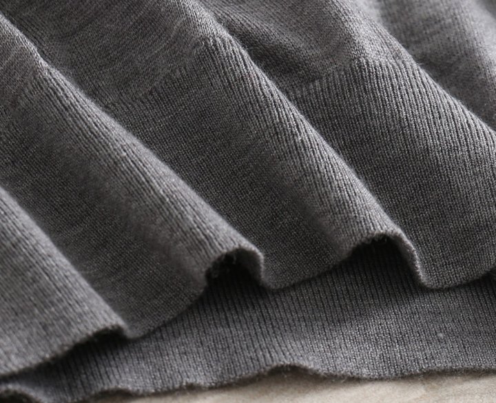 2d9752347d8dc9d684722cc6c7d73111_1765971048_0931.jpg 2d9752347d8dc9d684722cc6c7d73111_1765971048_0931.jpg